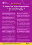 Texto no Disponible
