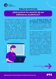 Texto no Disponible