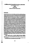Texto no Disponible