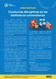 Texto no Disponible