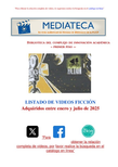 Texto no Disponible