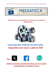 Texto no Disponible