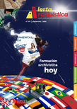 Alerta Archivística PUCP N° 272