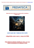 Texto no Disponible