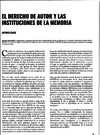 Texto no Disponible